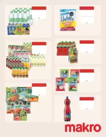 Catálogo Makro semana 23 Página 15