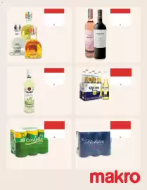 Catálogo Makro semana 23 Página 17