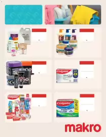 Catálogo Makro semana 23 Página 18