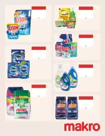 Catálogo Makro semana 23 Página 21