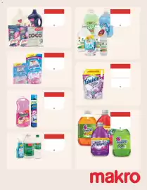 Catálogo Makro semana 23 Página 22