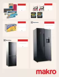 Catálogo Makro semana 23 Página 24