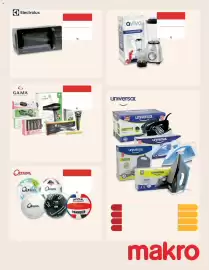 Catálogo Makro semana 23 Página 25