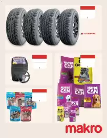 Catálogo Makro semana 23 Página 26