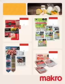 Catálogo Makro semana 23 Página 5