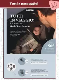 Volantino Iperbimbo Pagina 10
