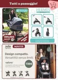 Volantino Iperbimbo Pagina 11