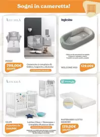 Volantino Iperbimbo Pagina 14