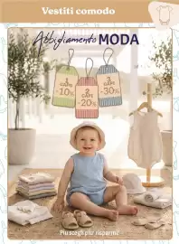 Volantino Iperbimbo Pagina 15