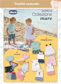 Volantino Iperbimbo Pagina 16