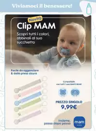 Volantino Iperbimbo Pagina 22