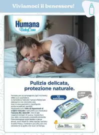 Volantino Iperbimbo Pagina 23