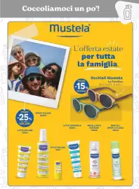 Volantino Iperbimbo Pagina 26