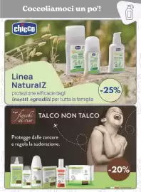 Volantino Iperbimbo Pagina 28