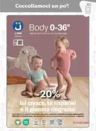 Volantino Iperbimbo Pagina 29