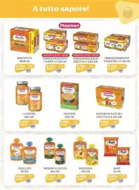 Volantino Iperbimbo Pagina 36