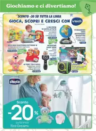Volantino Iperbimbo Pagina 37