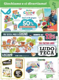 Volantino Iperbimbo Pagina 38