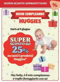 Volantino Iperbimbo Pagina 42