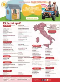 Volantino Iperbimbo Pagina 55