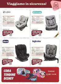 Volantino Iperbimbo Pagina 6