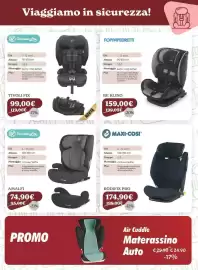 Volantino Iperbimbo Pagina 7