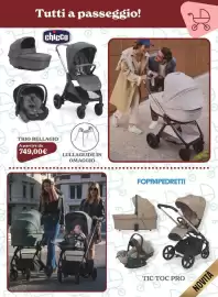 Volantino Iperbimbo Pagina 8