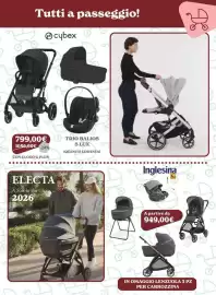 Volantino Iperbimbo Pagina 9