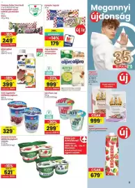 Spar akciós újság hét 24 Oldal 11
