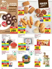 Spar akciós újság hét 24 Oldal 12