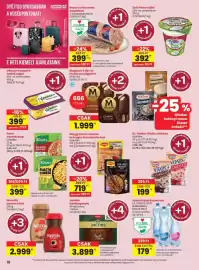 Spar akciós újság hét 24 Oldal 18