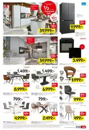 XXXLutz reklamblad Sida 5