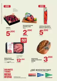 Catálogo El Corte Inglés Página 2
