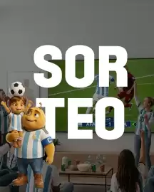 Catálogo Hendel Página 1