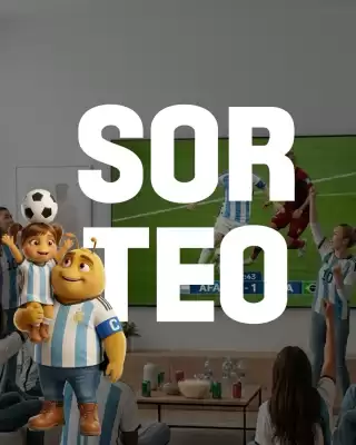 Hendel (válido hasta 18-06)