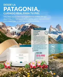 Catálogo Bagués Página 10
