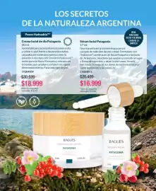Catálogo Bagués Página 11