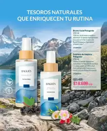 Catálogo Bagués Página 13