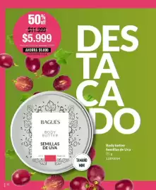 Catálogo Bagués Página 28
