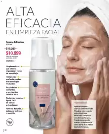 Catálogo Bagués Página 30
