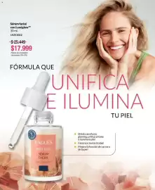 Catálogo Bagués Página 32