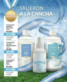 Catálogo Bagués Página 4