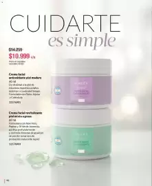 Catálogo Bagués Página 46