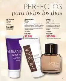 Catálogo Bagués Página 53