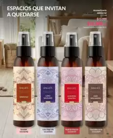 Catálogo Bagués Página 59