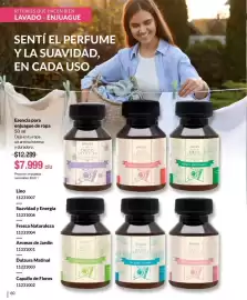 Catálogo Bagués Página 60