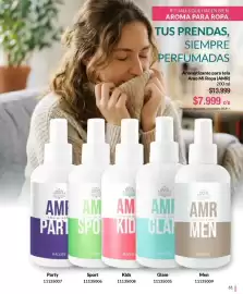 Catálogo Bagués Página 61