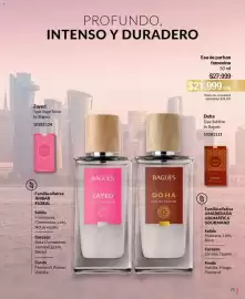 Catálogo Bagués Página 71