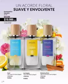 Catálogo Bagués Página 72