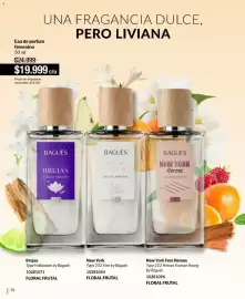 Catálogo Bagués Página 76